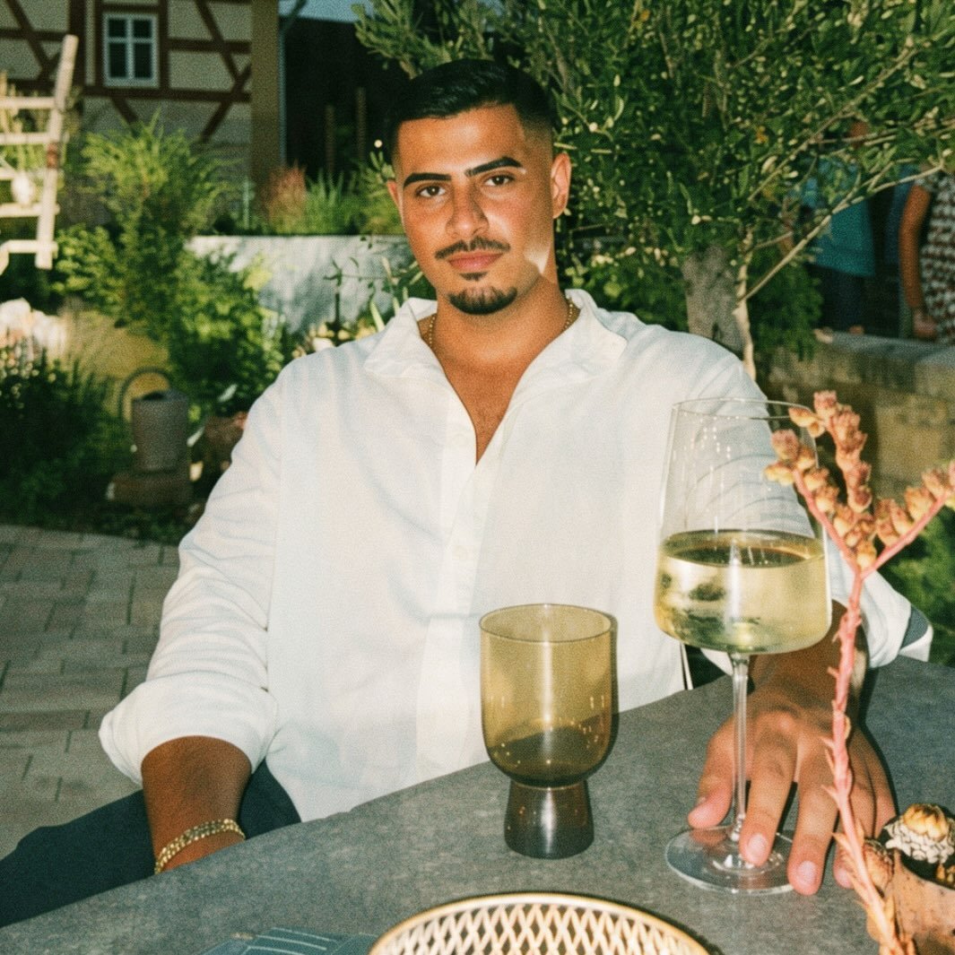 Instagram Profilbild von emircan_ec__