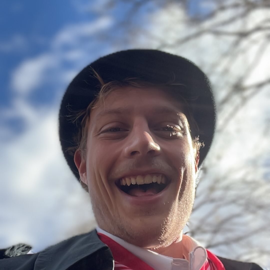 Instagram Profilbild von stefanotullio