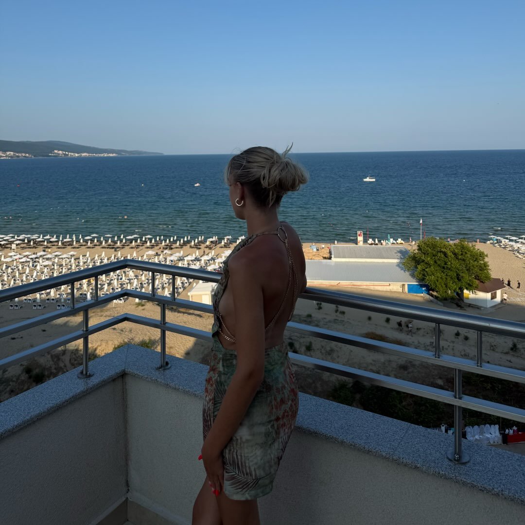 Instagram Profilbild von 4emily6