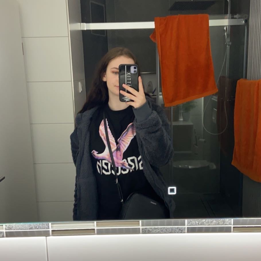Instagram Profilbild von privi.sinchen