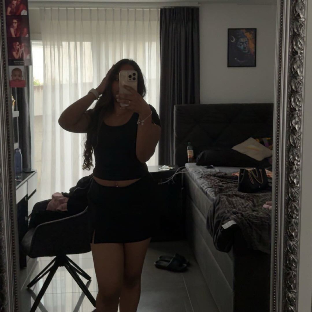 Instagram Profilbild von lavani.x21