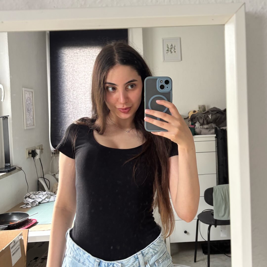 Instagram Profilbild von diceliya