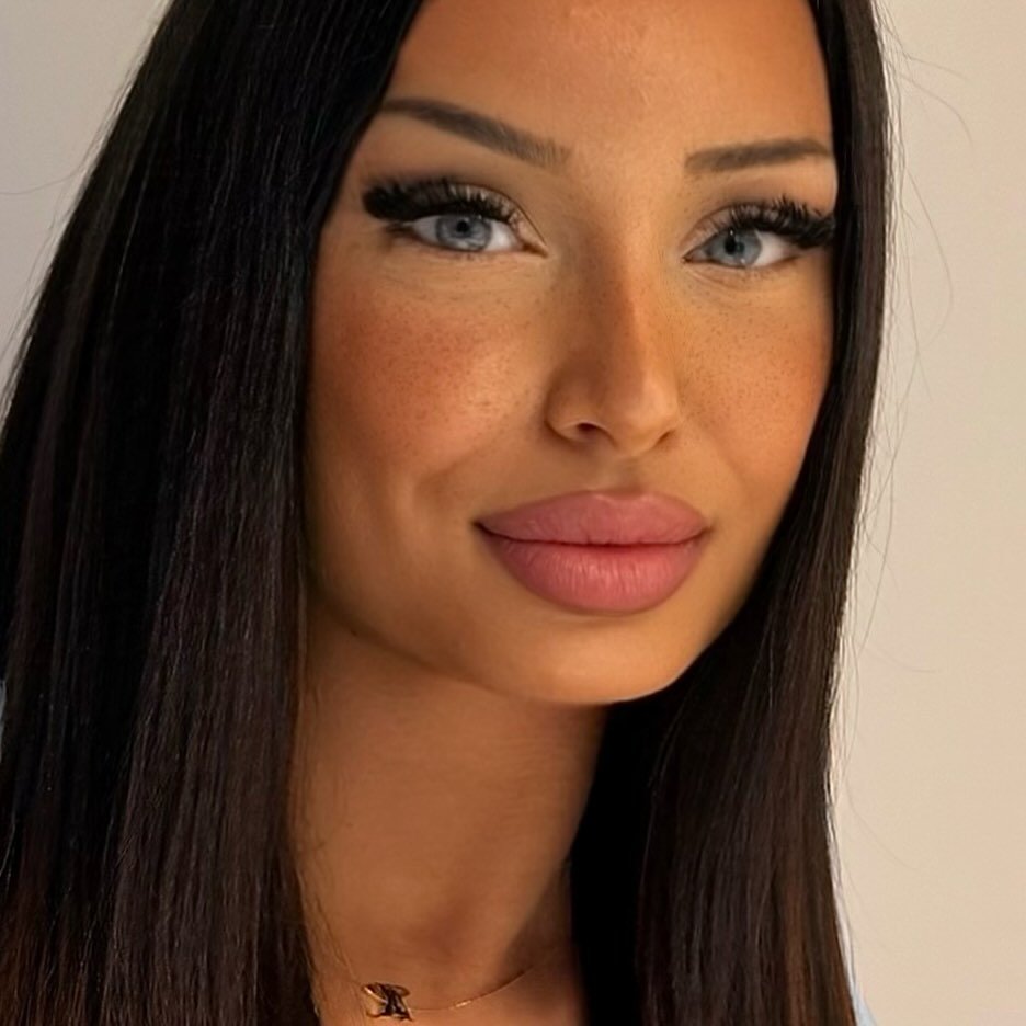 Instagram Profilbild von gxznm.n