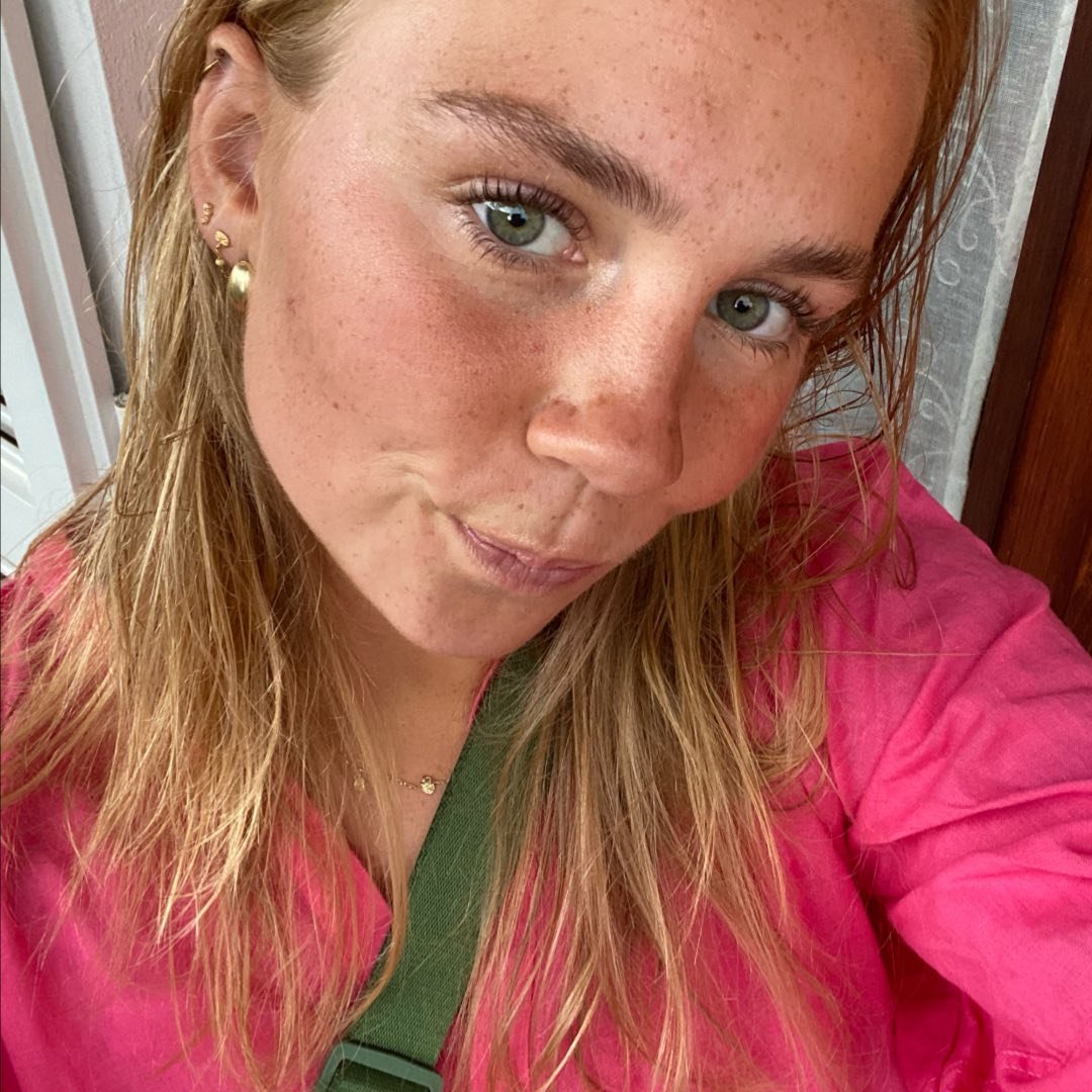 Instagram Profilbild von frederikkejunker