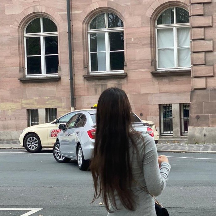 Instagram Profilbild von urr_chanel