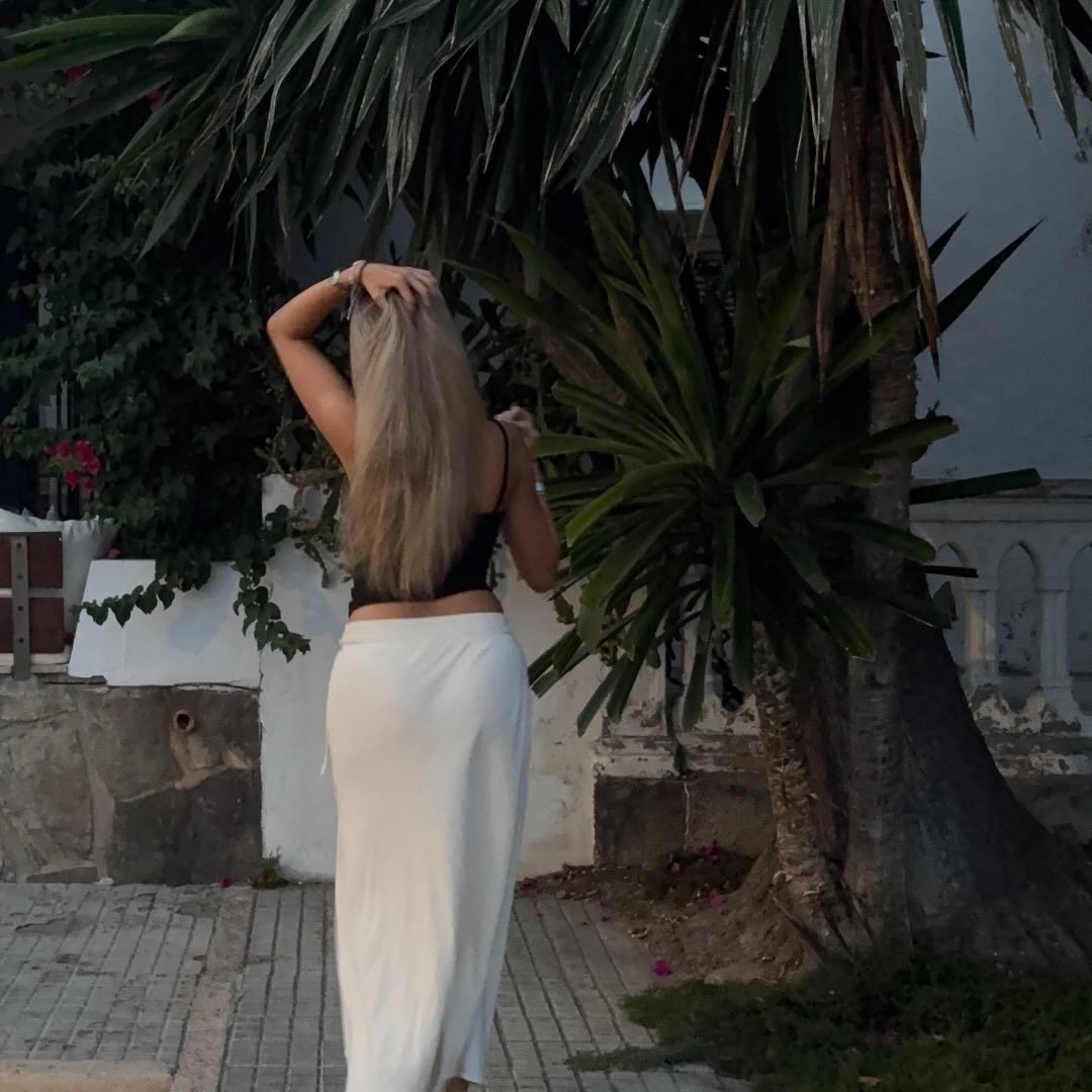 Instagram Profilbild von amelie.fhlrr