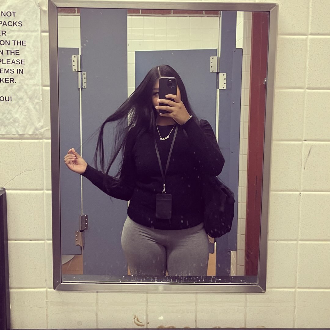 Instagram Profilbild von carnalgas4569