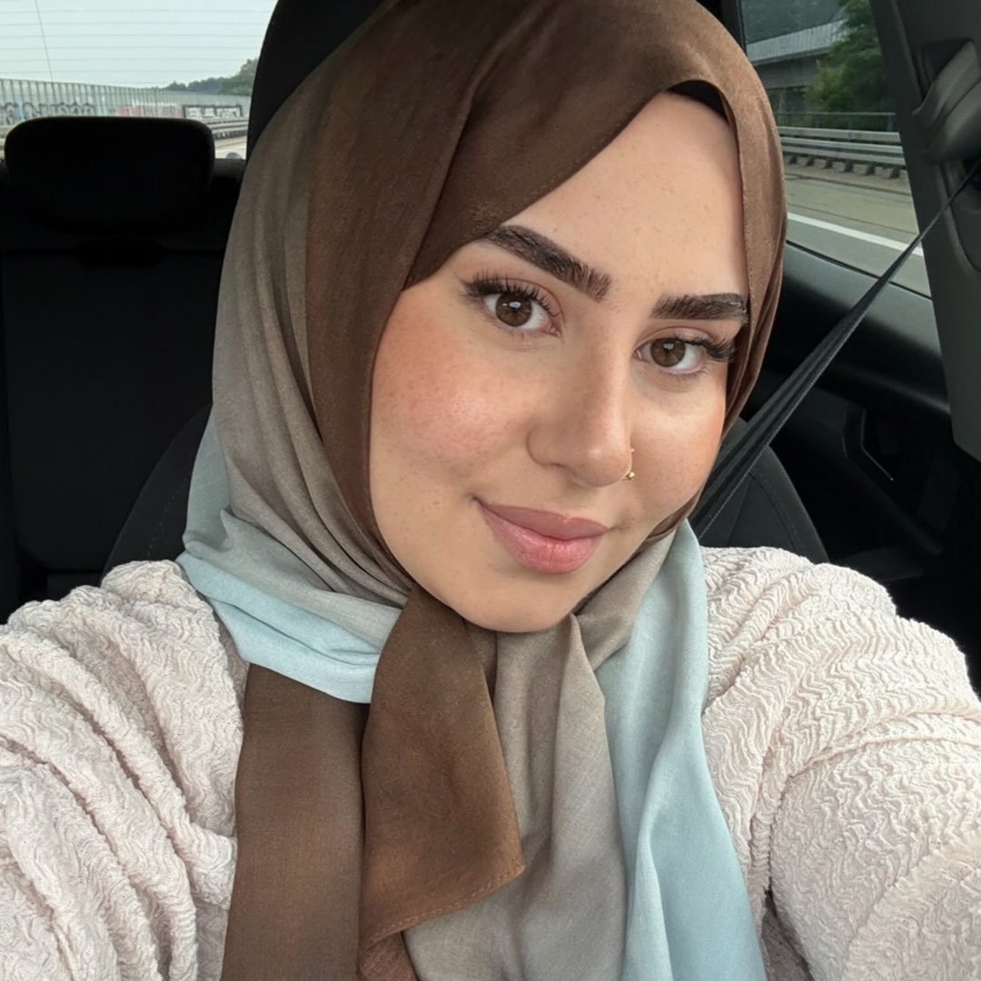 Instagram Profilbild von byzgmn24