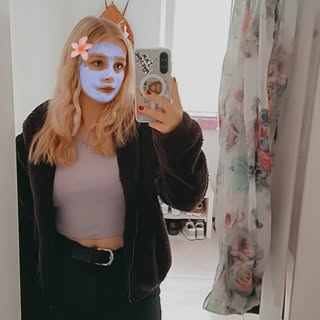 Instagram Profilbild von ka.777ta