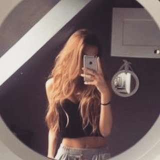 Instagram Profilbild von marie_o3_