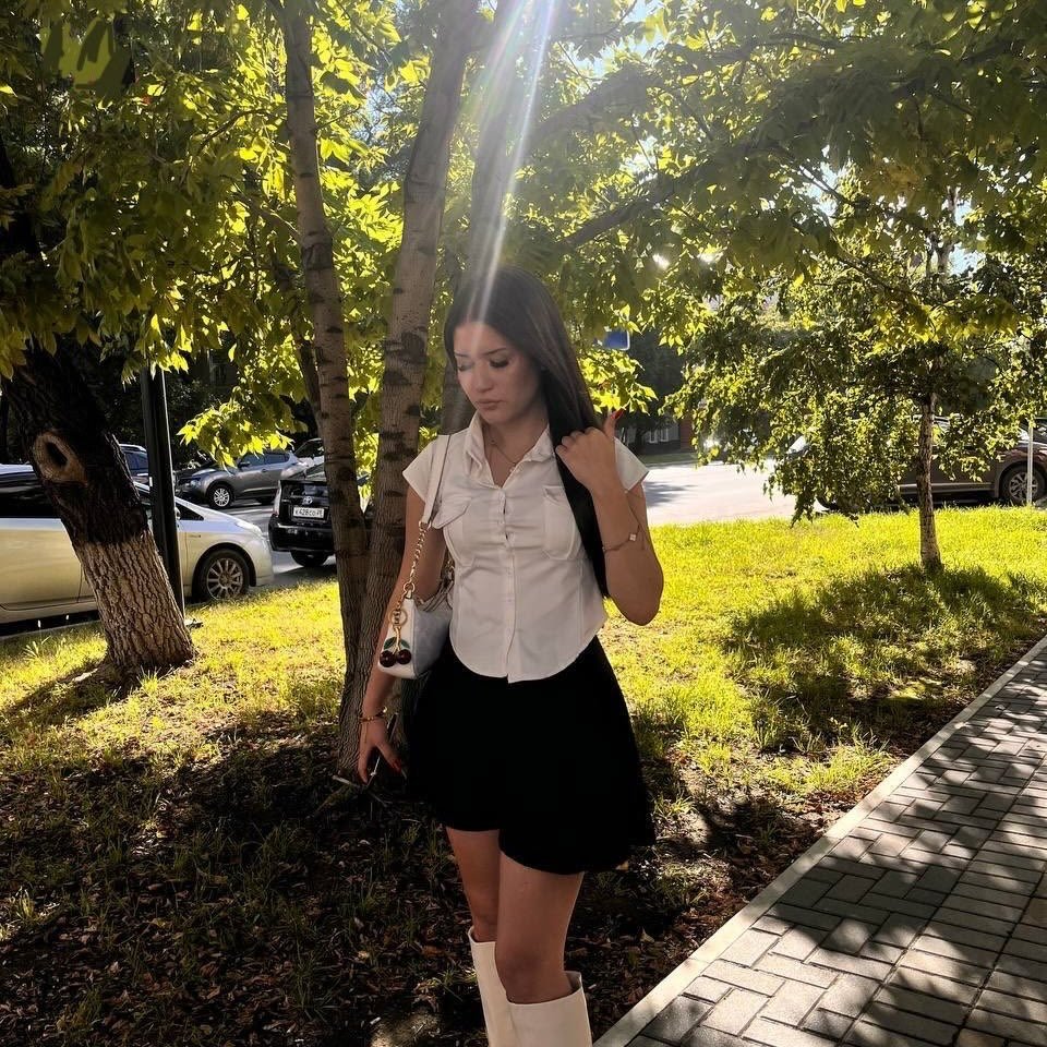Instagram Profilbild von marta.ilc