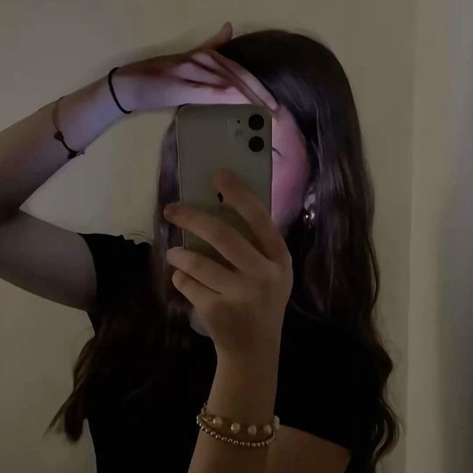 Instagram Profilbild von lxna.erf
