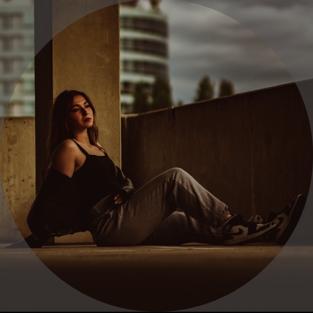 Instagram Profilbild von sonthyphotography