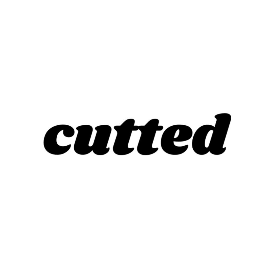 Instagram Profilbild von cutted.co