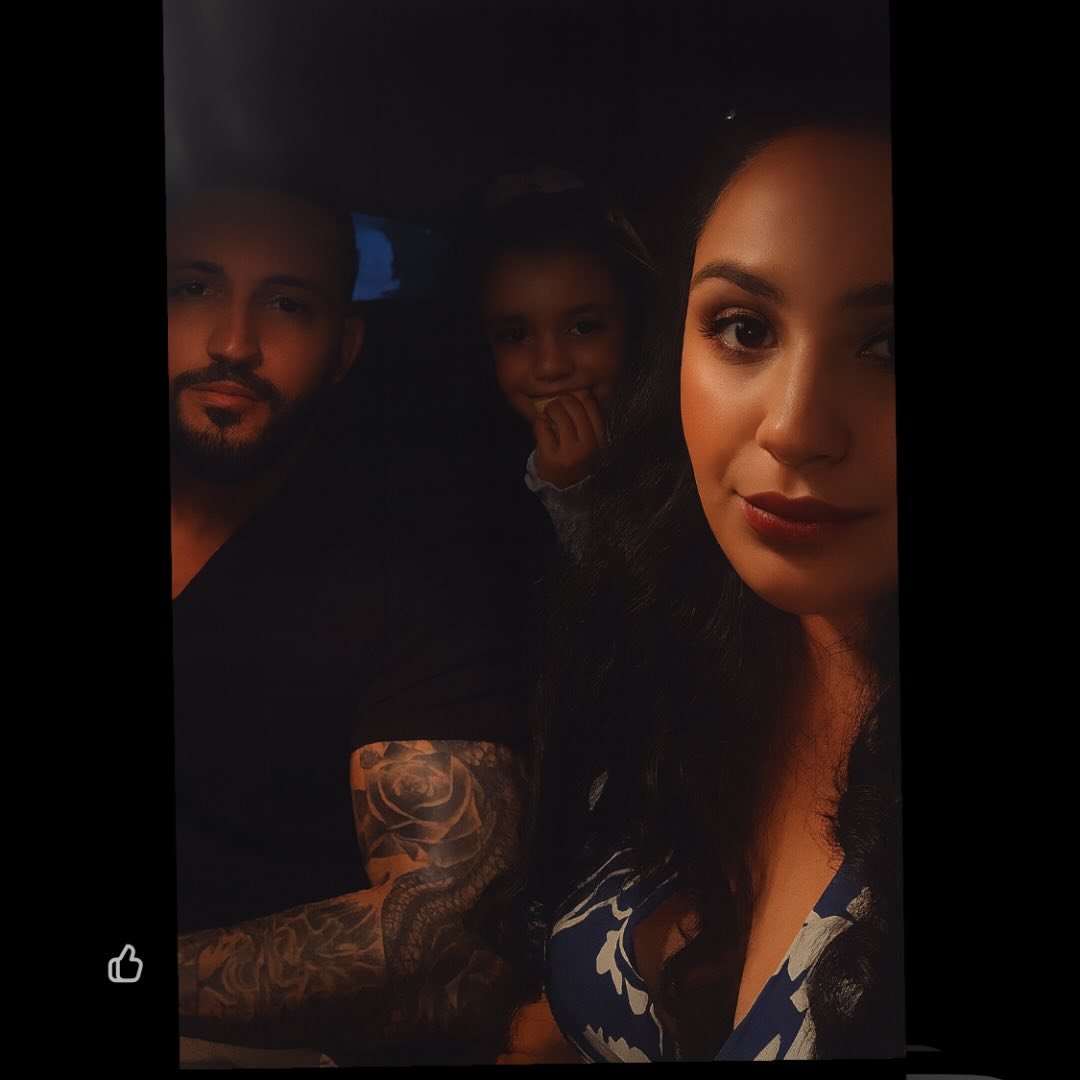 Instagram Profilbild von dii.losh97