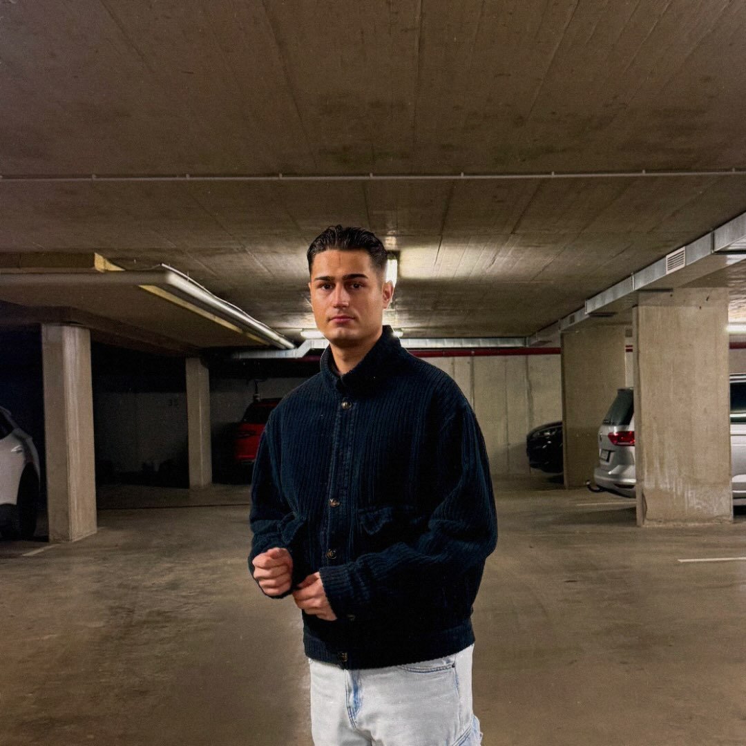 Instagram Profilbild von furkan.sentrk