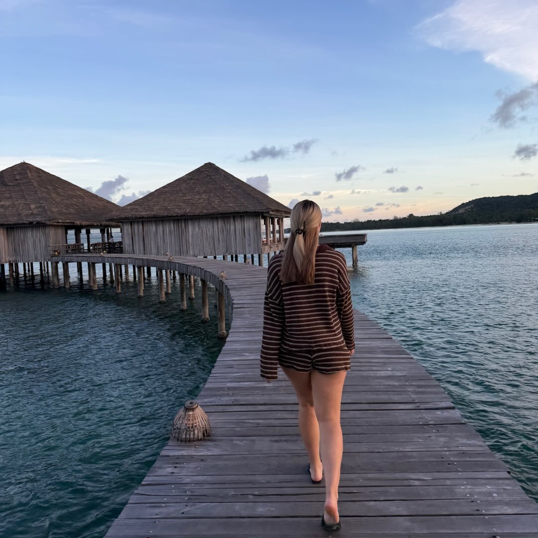Instagram Profilbild von joy.jsx