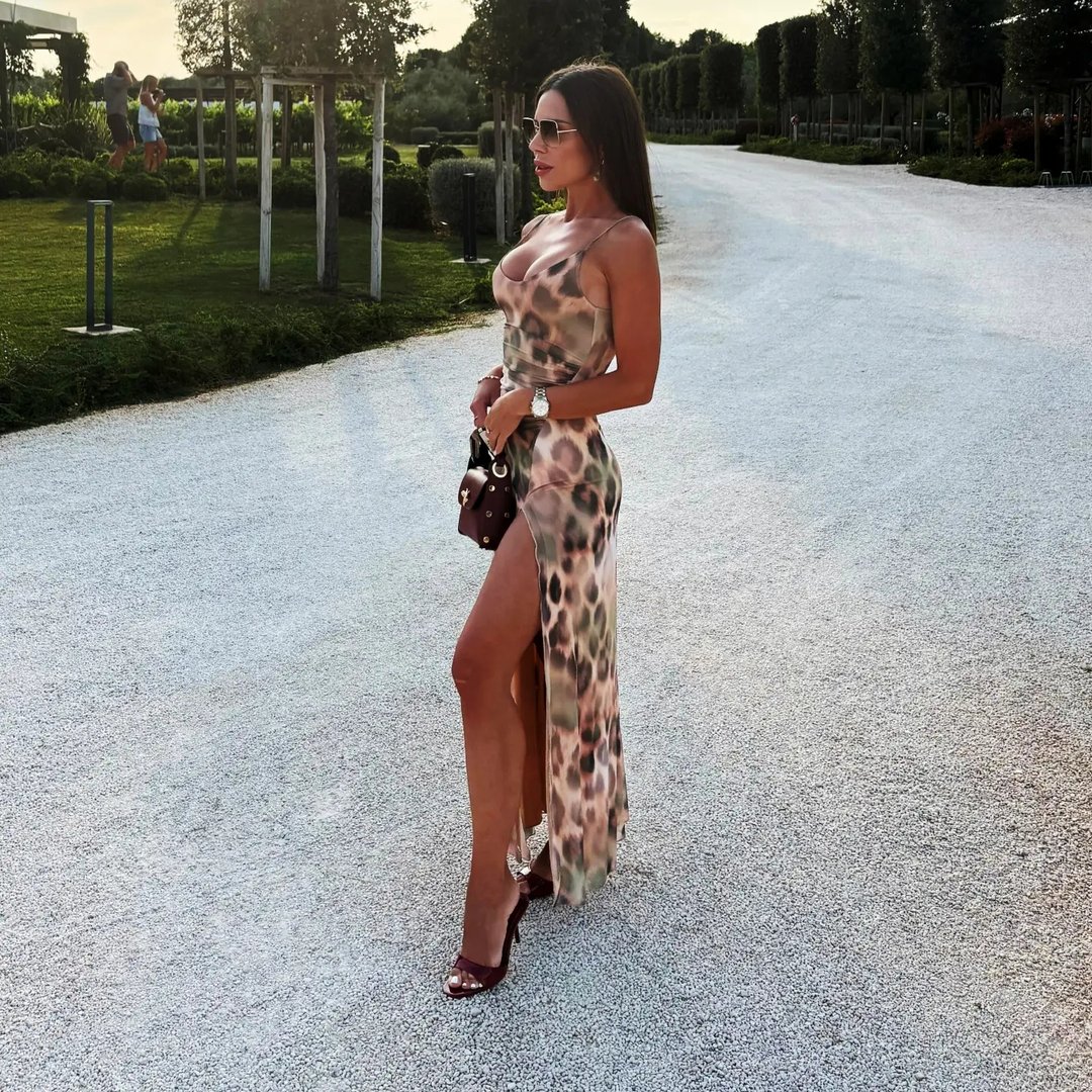 Instagram Profilbild von miajakelic