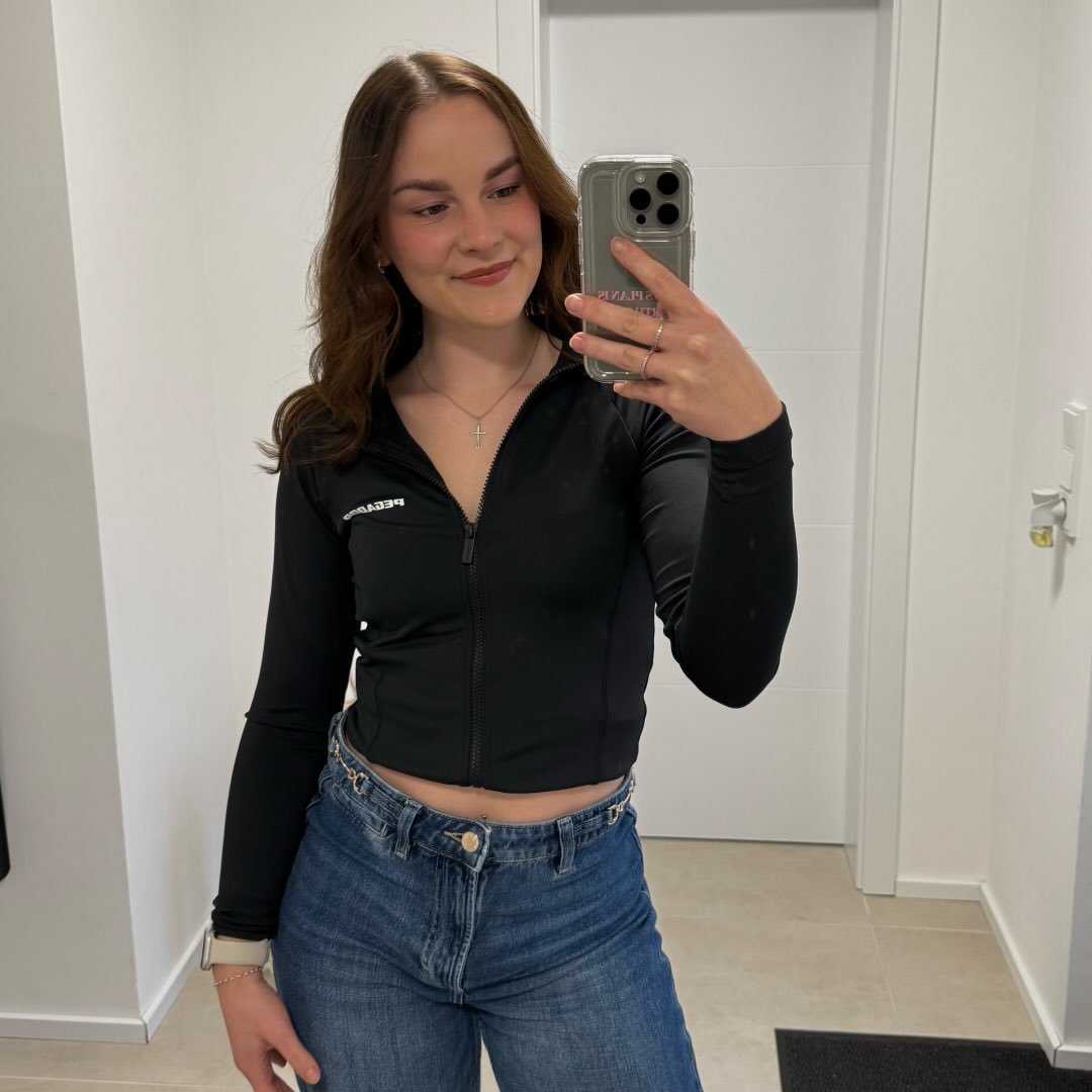 Instagram Profilbild von jessikawalenwein