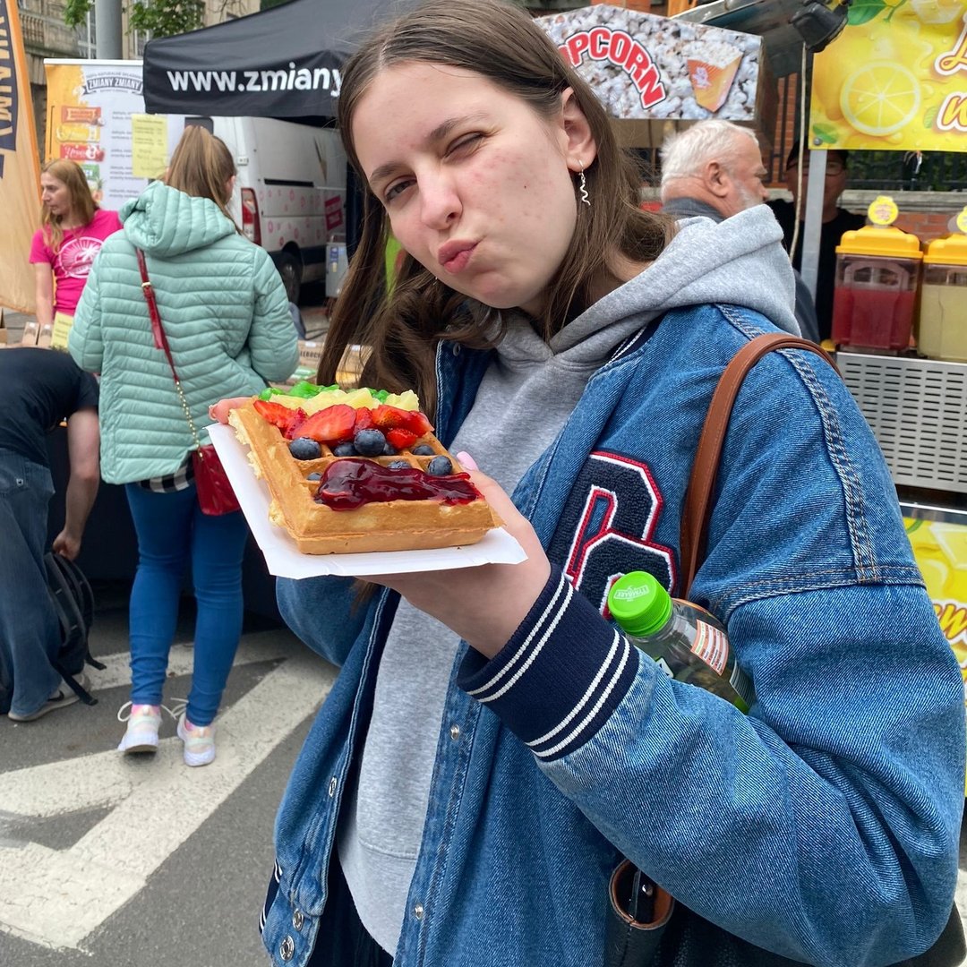 Instagram Profilbild von emily_fml_
