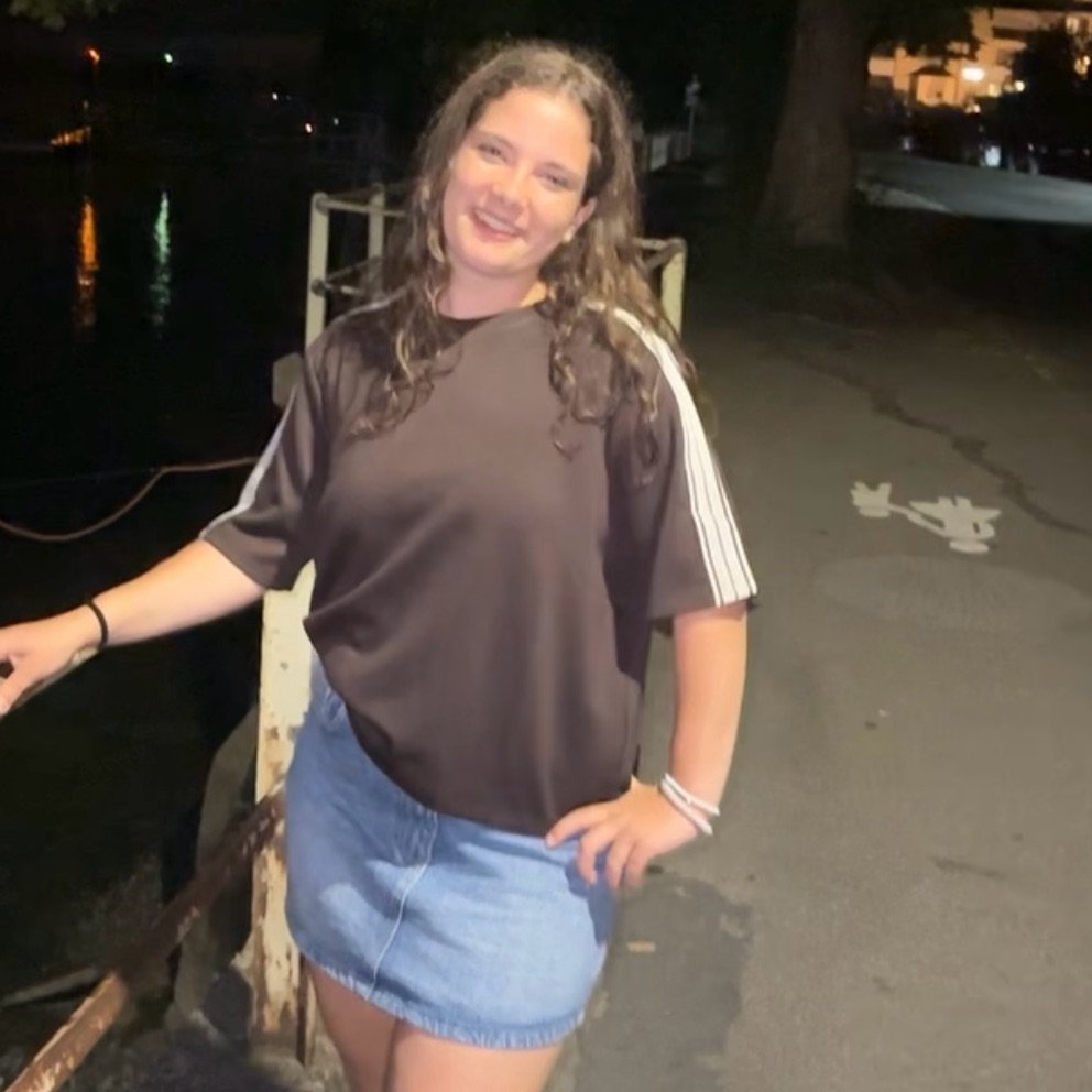 Instagram Profilbild von damaris.nied106