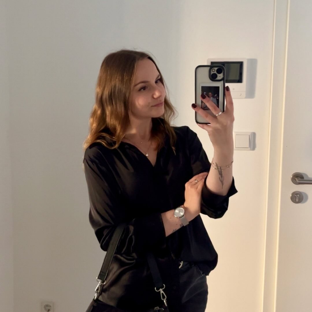 Instagram Profilbild von carlaa.di