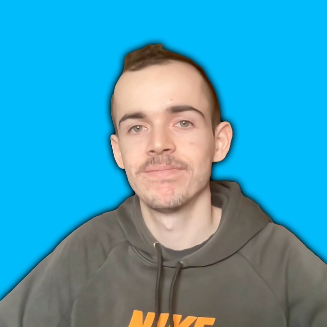Instagram Profilbild von davidburtscher_