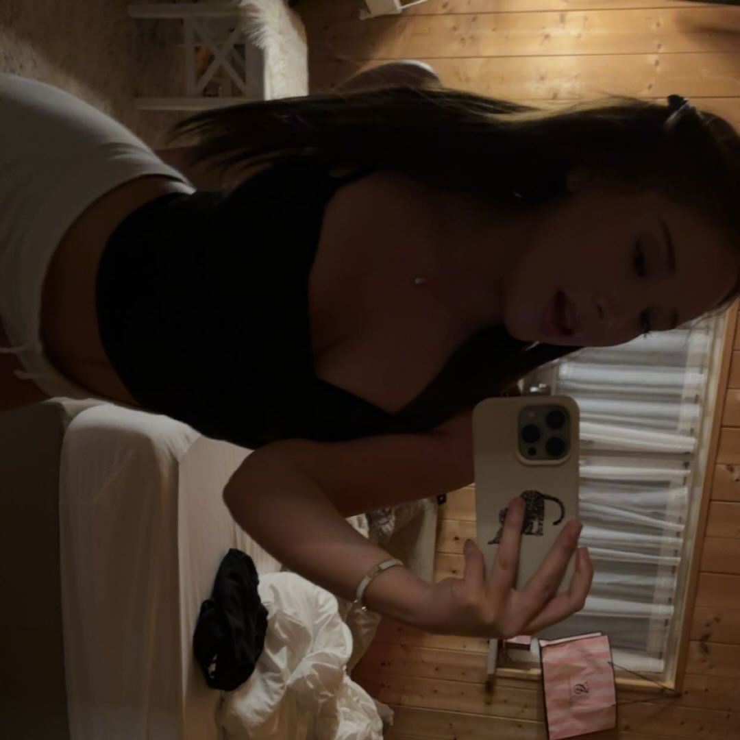 Instagram Profilbild von lerkaslife_
