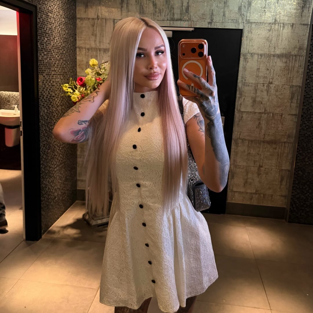 Instagram Profilbild von mscpxx