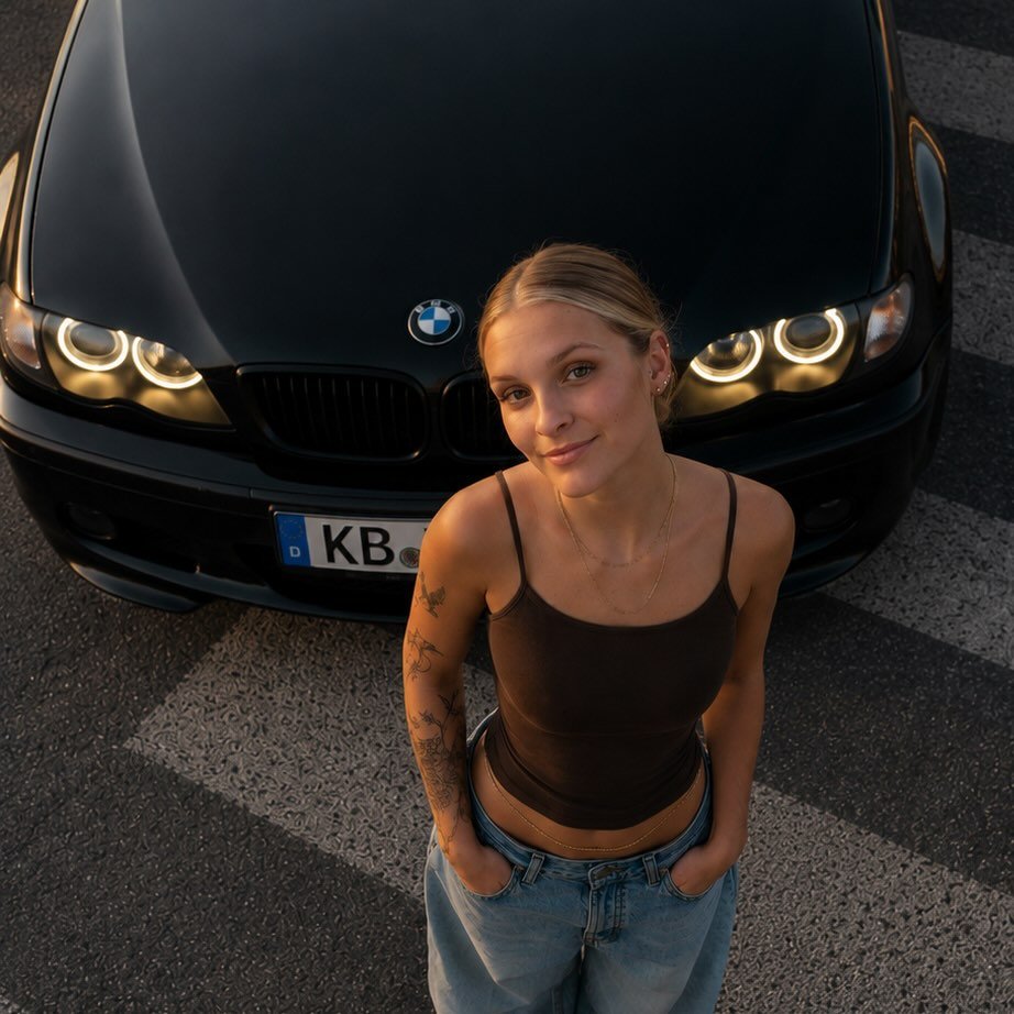 Instagram Profilbild von blessed.e46