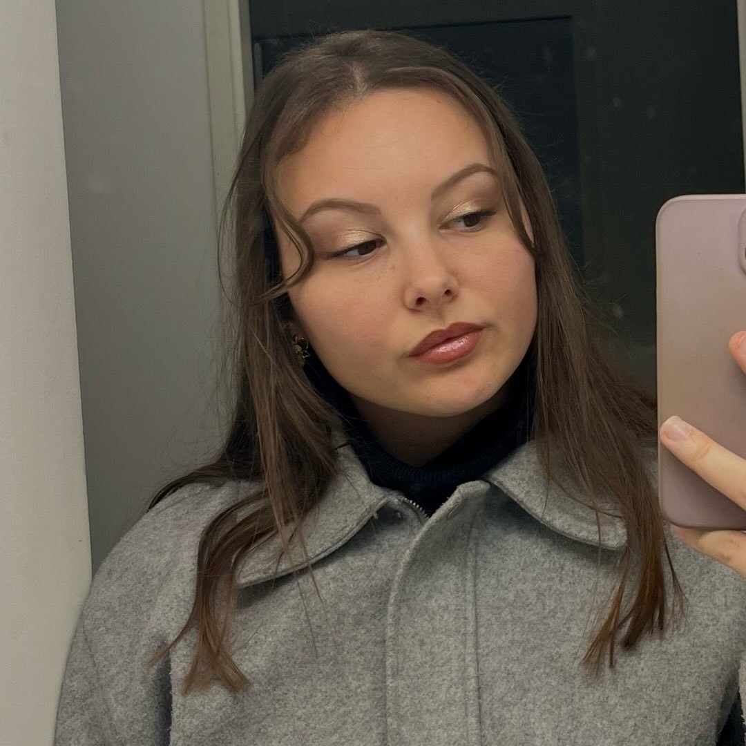 Instagram Profilbild von lilicrnt