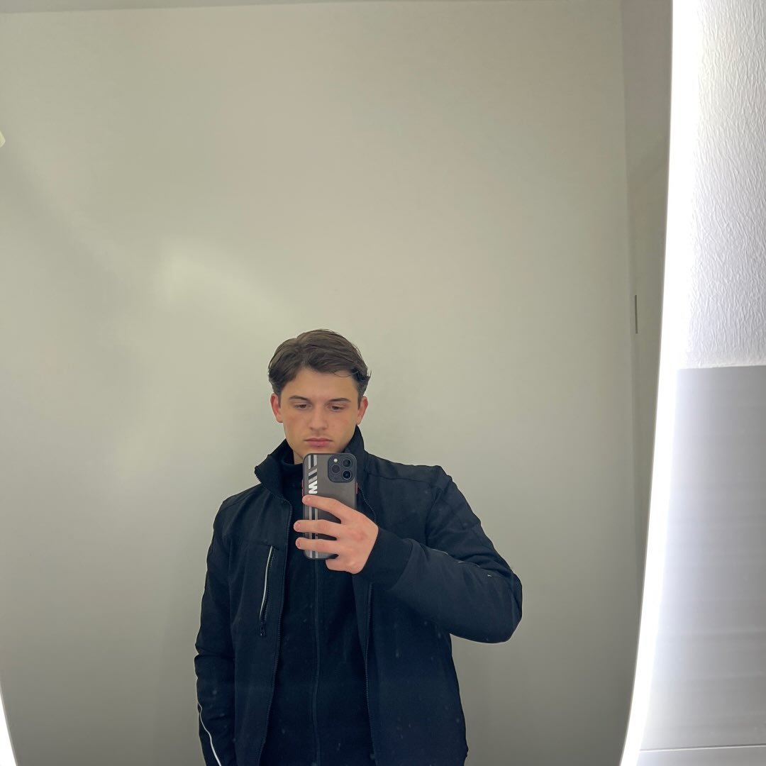 Instagram Profilbild von marcopshd