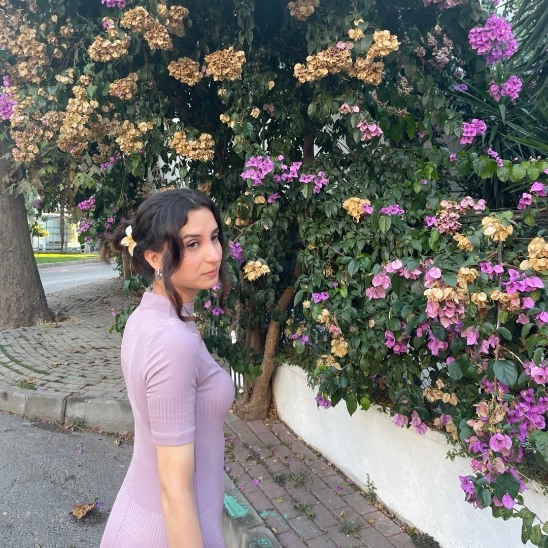 Instagram Profilbild von aylxnn_k