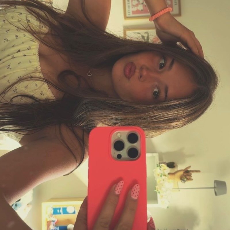 Instagram Profilbild von anna._.rdb