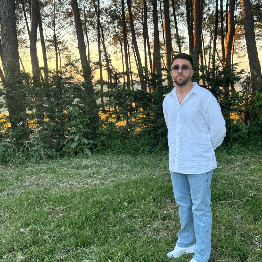 Instagram Profilbild von dusungokalp0