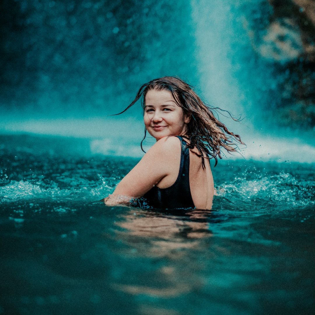 Instagram Profilbild von manserrahel
