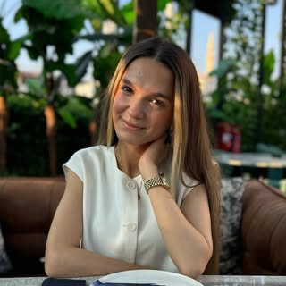 Instagram Profilbild von 26_ceyda_