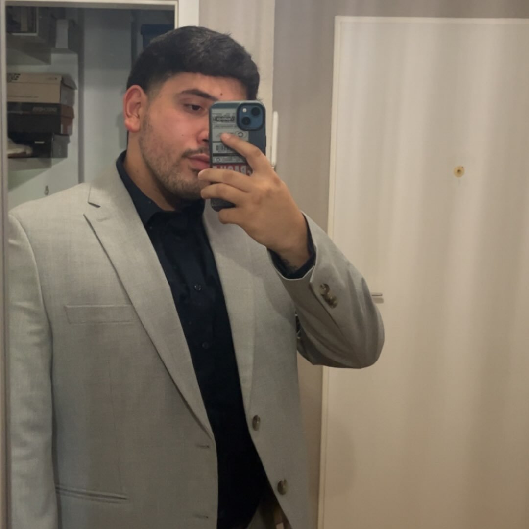 Instagram Profilbild von berkan.a76