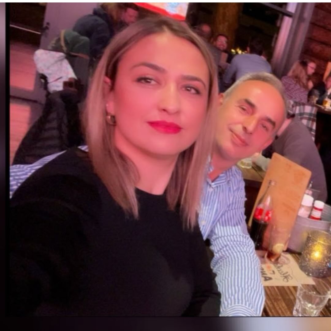 Instagram Profilbild von hasna_ppc