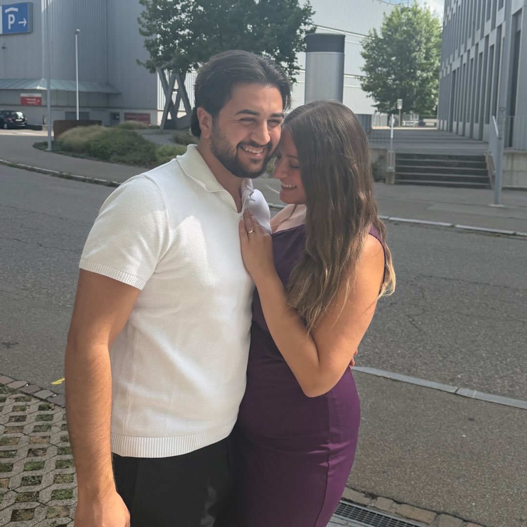 Instagram Profilbild von badoselo_