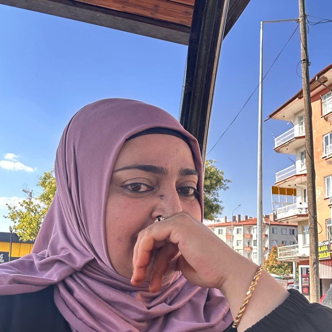 Instagram Profilbild von dilek_demir_atak