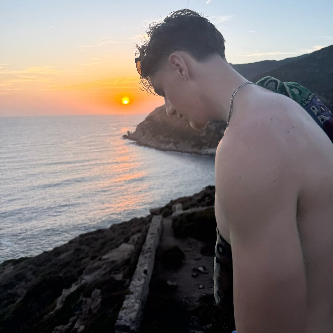 Instagram Profilbild von julian.arnn