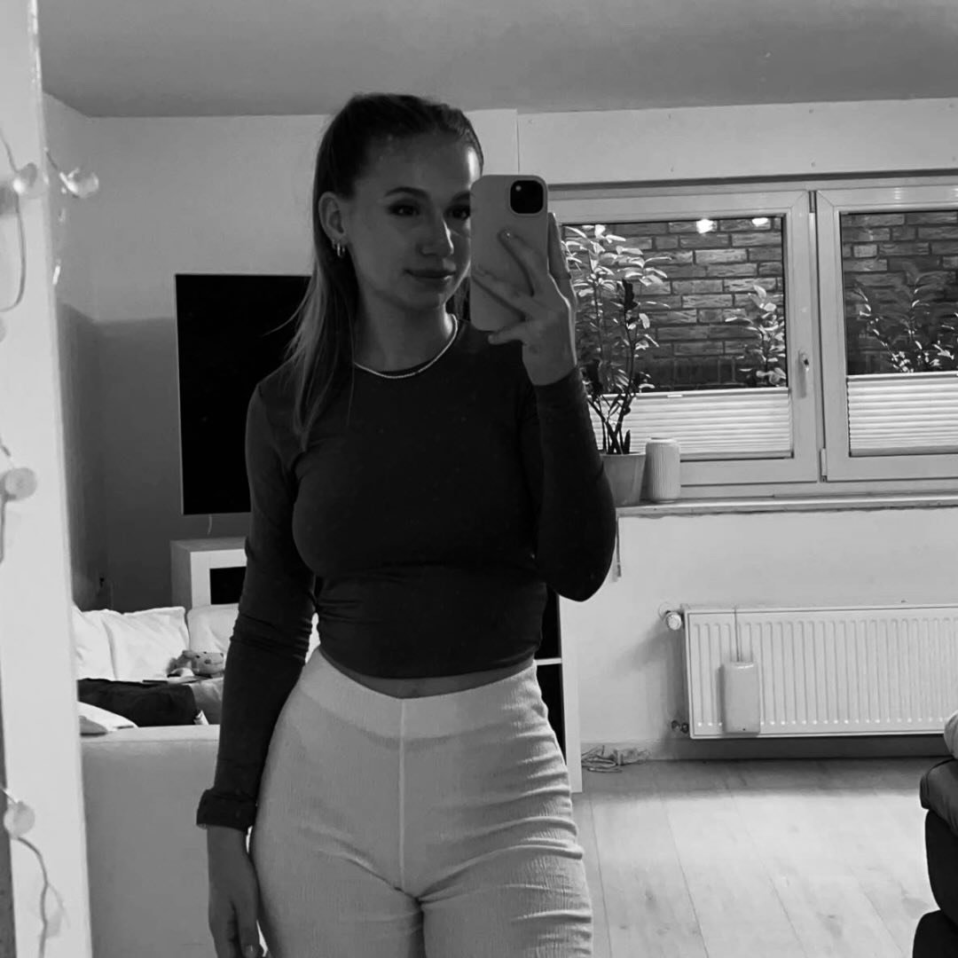 Instagram Profilbild von jessicabefort