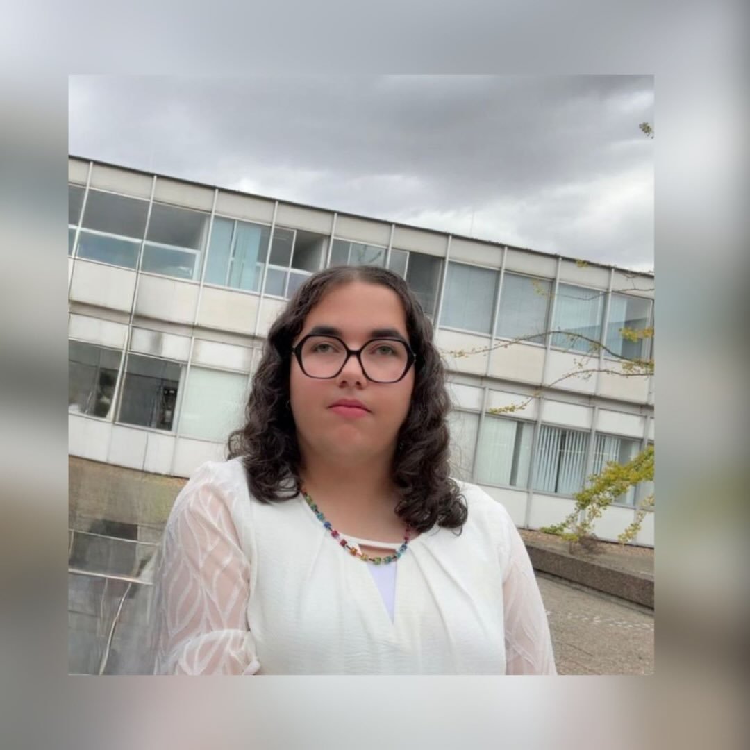 Instagram Profilbild von joycce_boehm