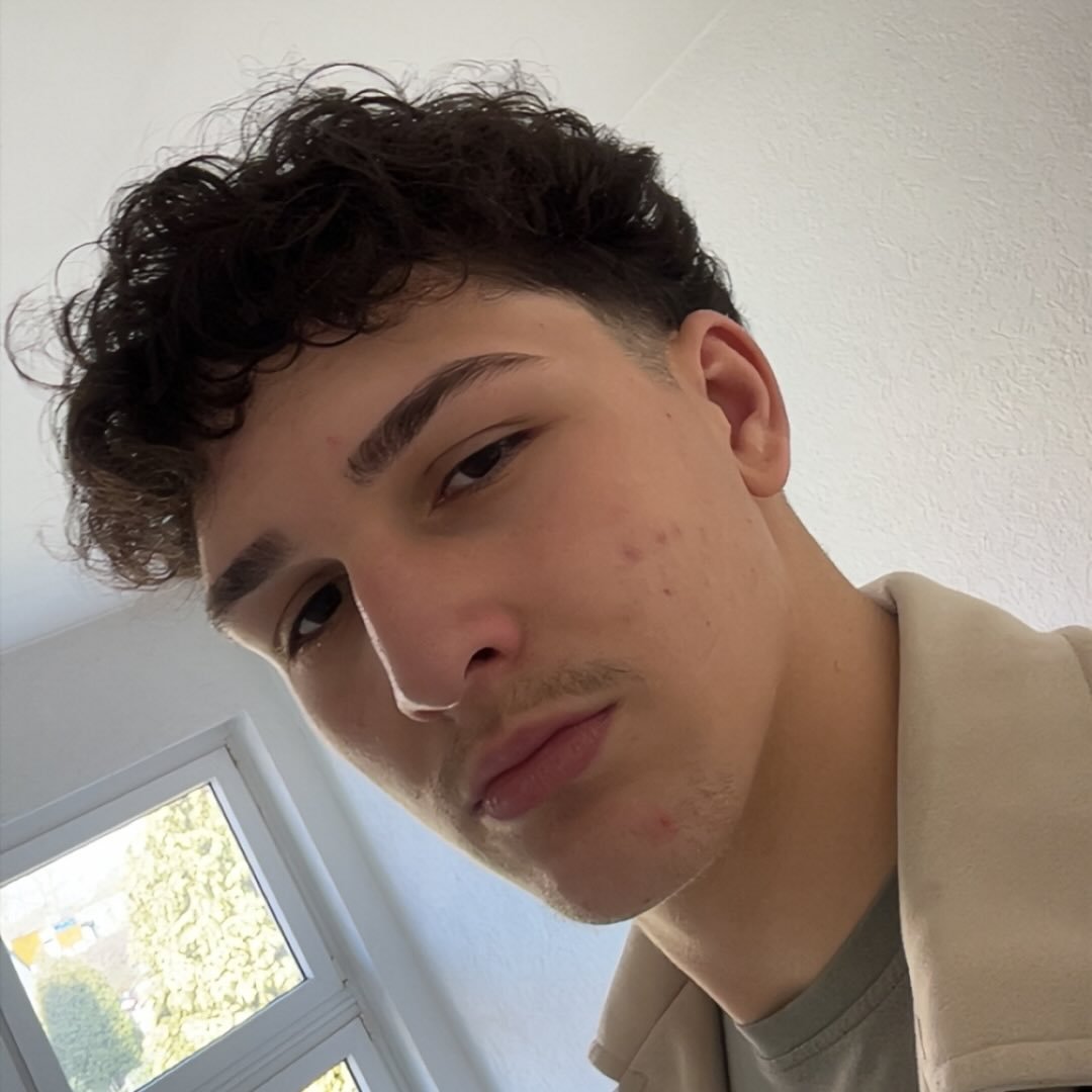 Instagram Profilbild von ame.r2506