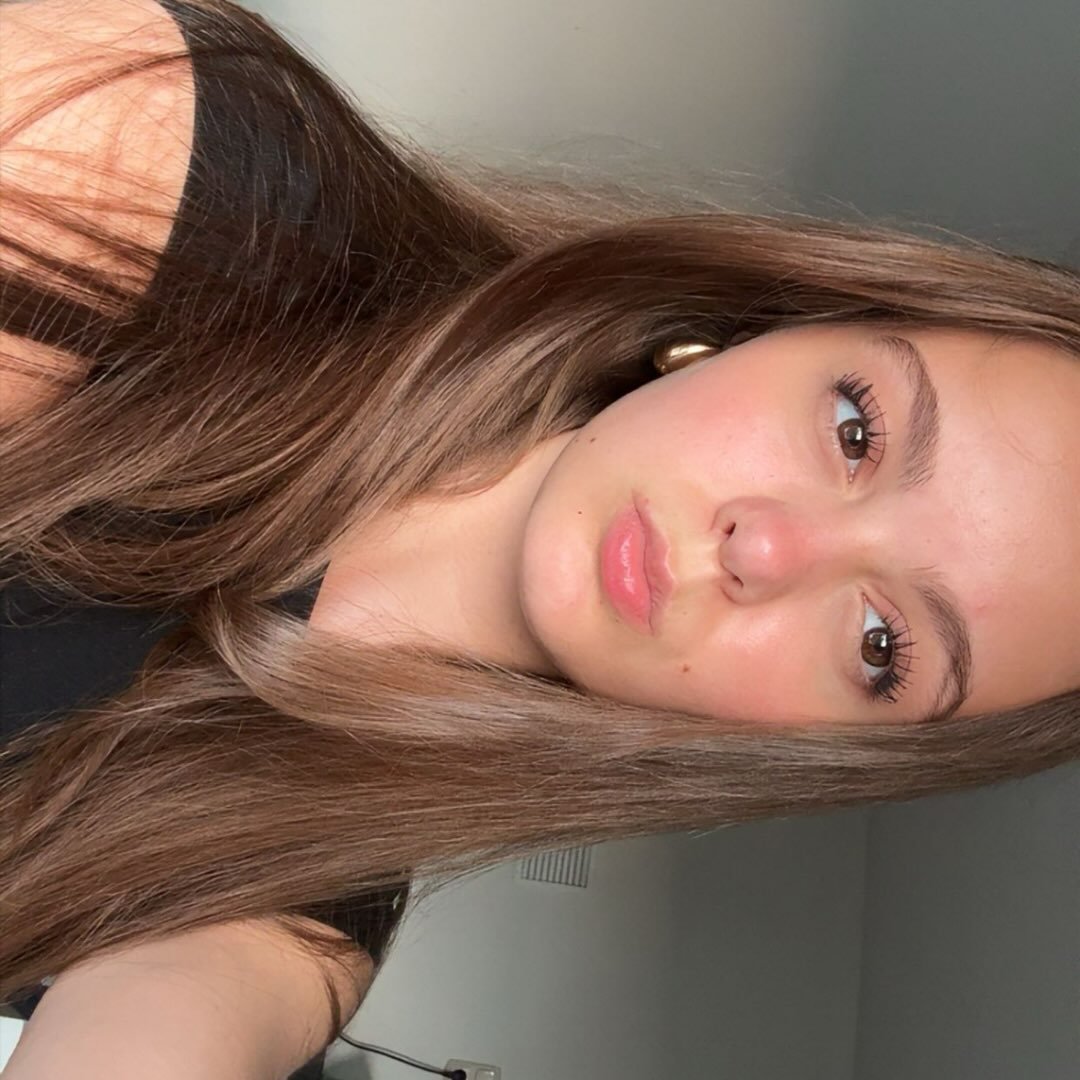 Instagram Profilbild von larissaa.sdr