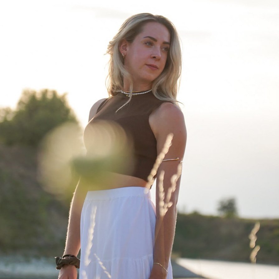 Instagram Profilbild von verenarauch