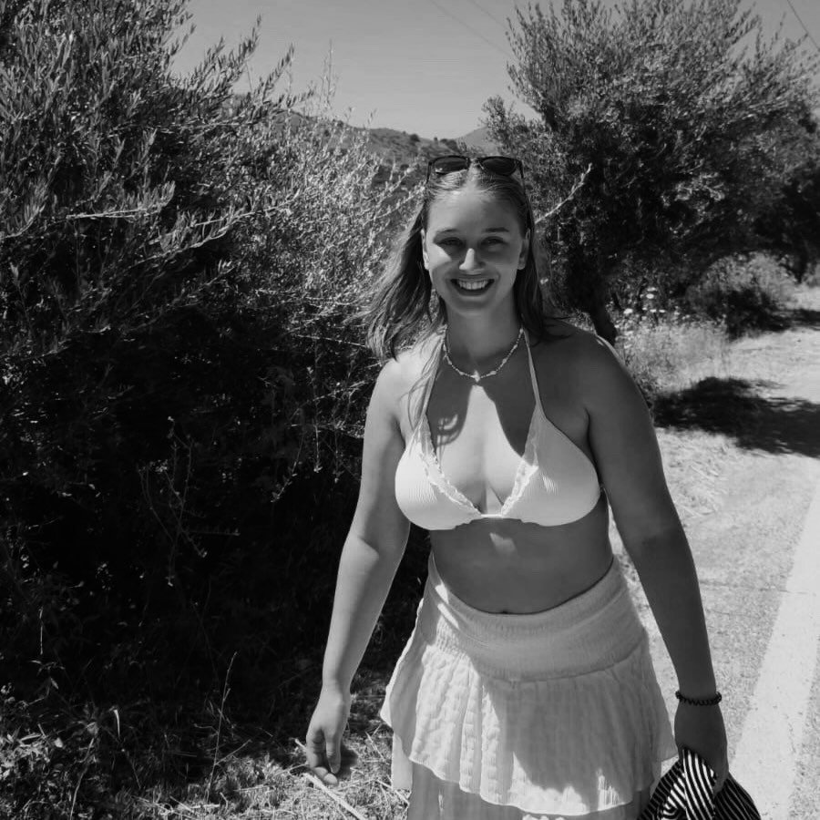Instagram Profilbild von miriam_wslr