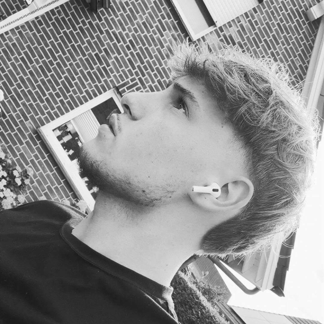 Instagram Profilbild von leon.krvlpv