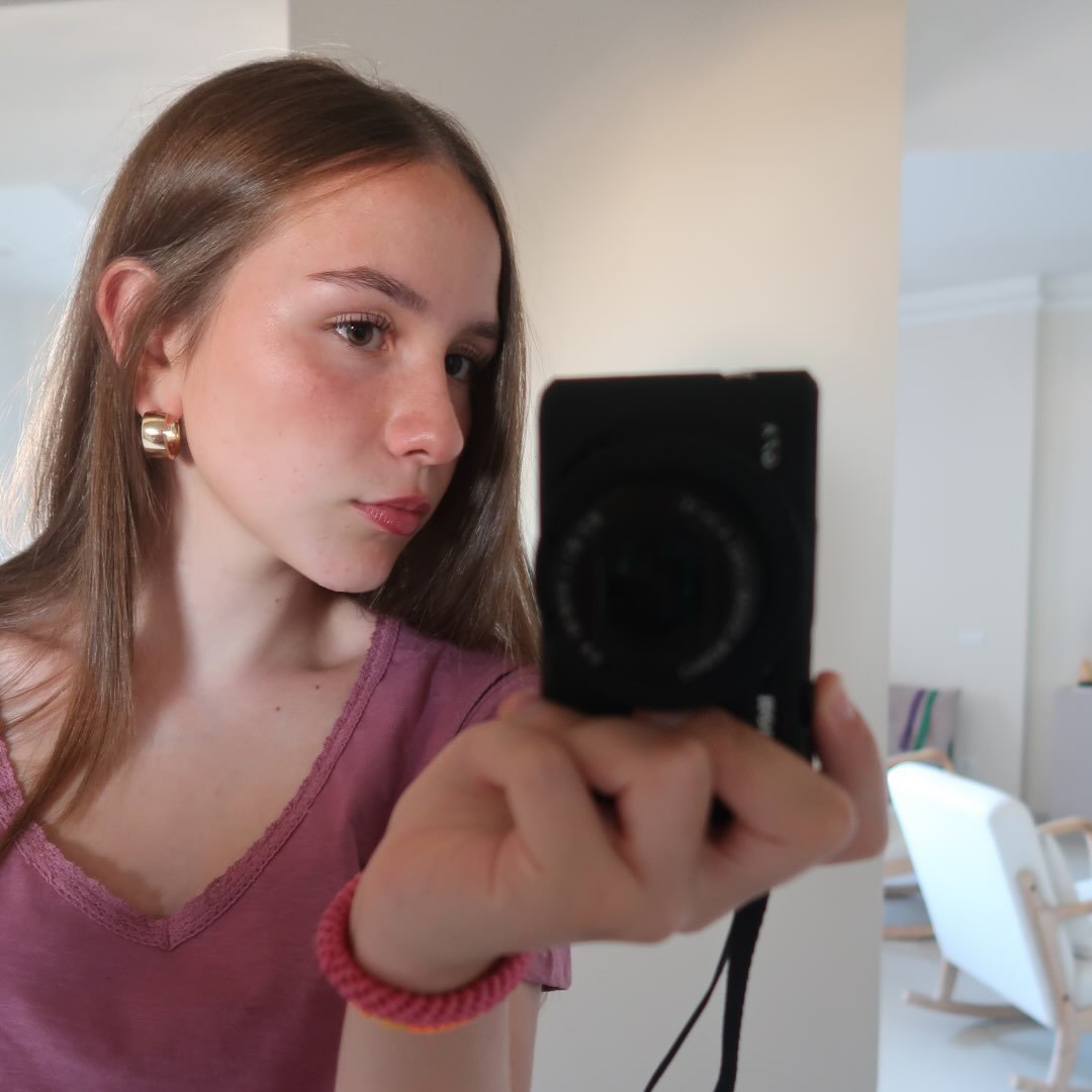 Instagram Profilbild von ceren.krcx